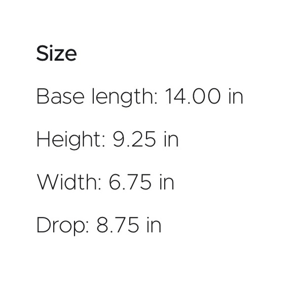 Authentic Louis Vuitton Multicolor Claudia bag - Picture 12 of 16